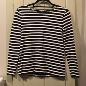 J.Crew Top
